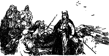 Повести древних лет i_026.png