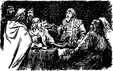 Повести древних лет i_005.png