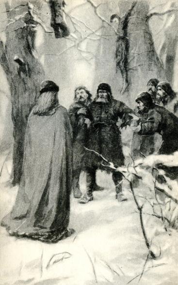 Повести древних лет i_031.jpg