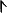 Повести древних лет i_033.png