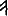 Повести древних лет i_035.png