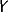 Повести древних лет i_036.png