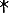 Повести древних лет i_037.png