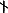 Повести древних лет i_038.png