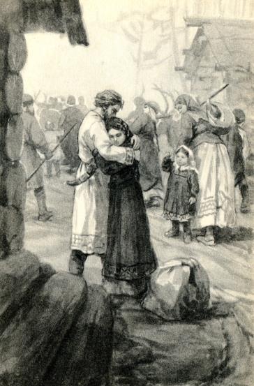 Повести древних лет i_046.jpg