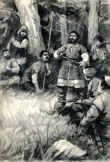 Повести древних лет i_048.jpg