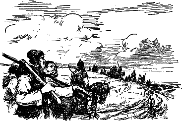 Повести древних лет i_052.png