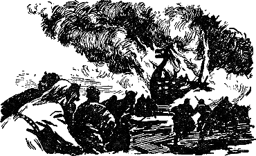 Повести древних лет i_057.png