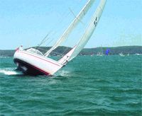 Журнал «Компьютерра» №27-28 от 26 июля 2005 года pic_23.jpg