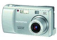 Журнал «Компьютерра» №27-28 от 26 июля 2005 года pic_32.jpg