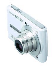 Журнал «Компьютерра» №27-28 от 26 июля 2005 года pic_37.jpg