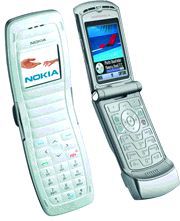 Журнал «Компьютерра» №27-28 от 26 июля 2005 года pic_59.jpg