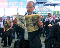 Журнал «Компьютерра» №27-28 от 26 июля 2005 года pic_12.jpg