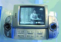 Журнал «Компьютерра» №27-28 от 26 июля 2005 года pic_16.jpg
