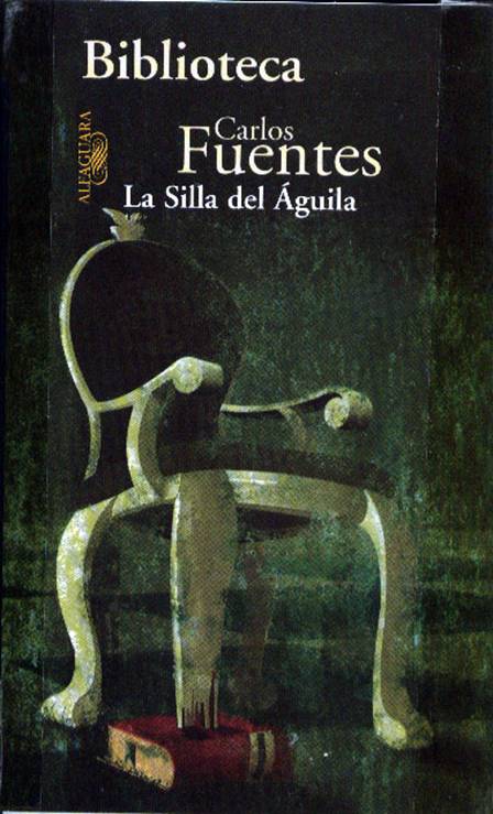 La Silla Del Águila pic_1.jpg