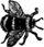 The God of the Hive pic_4.jpg