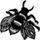 The God of the Hive pic_5.jpg