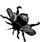 The God of the Hive pic_6.jpg