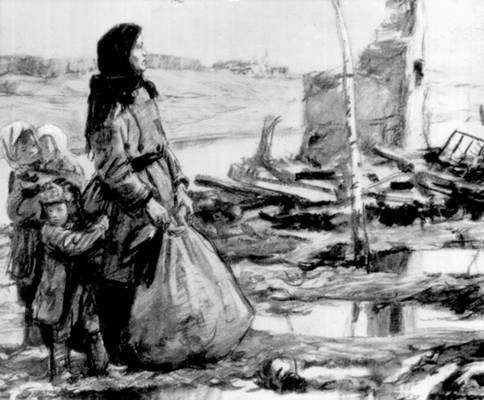 Большая Советская Энциклопедия (ШМ) i010-001-270770667.jpg