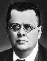 Большая Советская Энциклопедия (ШМ) i009-001-205739409.jpg