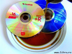Журнал «Компьютерра» № 29 от 15 августа 2006 года _649p8e31.jpg