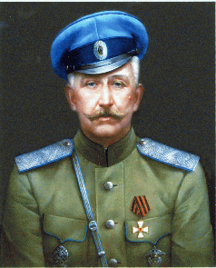 Казаки в Абиссинии Fb2toBdIm_1.png