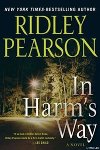 In Harm's Way