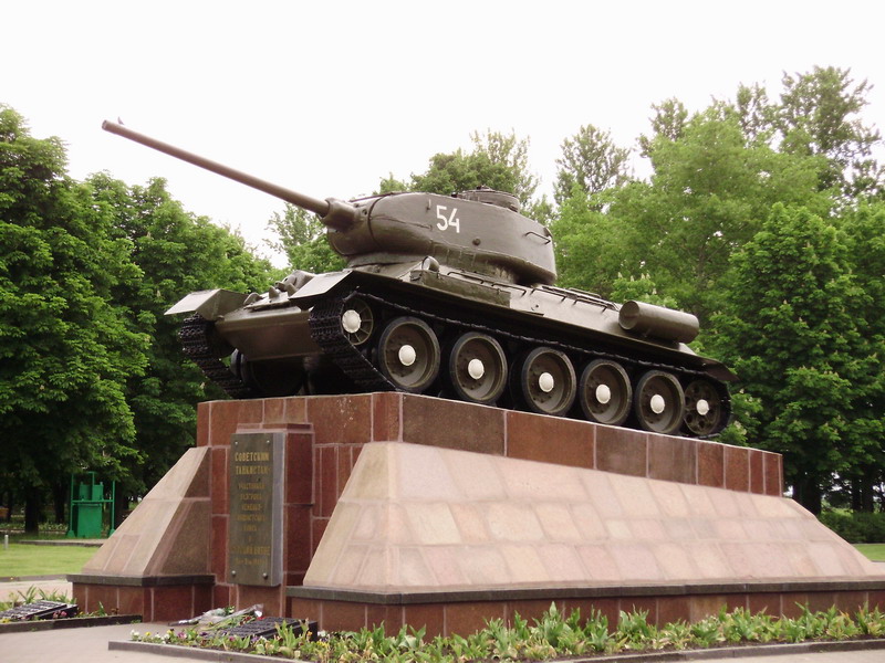 К Барьеру! (запрещённая Дуэль) №26 от 29.06.2010 image007.jpg