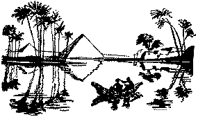 На краю Ойкумены. Звездные корабли doc2fb_image_03000005.png