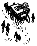 Трафальгар i_008.png