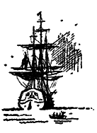Трафальгар i_010.png
