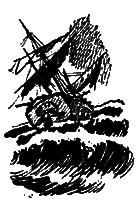 Трафальгар i_014.png
