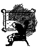 Трафальгар i_019.png