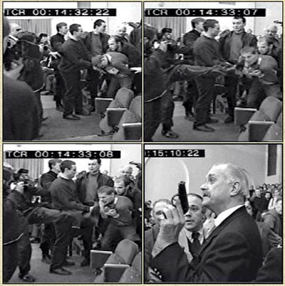 К Барьеру! (запрещённая Дуэль) №25 от 10.11.2009 _25_7_1.jpg
