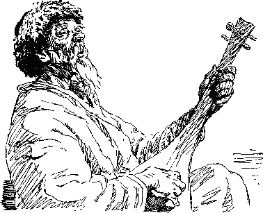 Светлана - наша Сейдеш _26.png