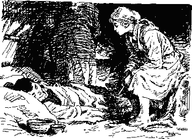 Светлана - наша Сейдеш _27.png