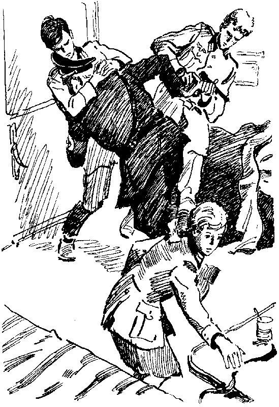 Четверо из России pic109.png