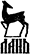 Лечебное голодание при внутренних болезнях. Методическое пособие i_001.png