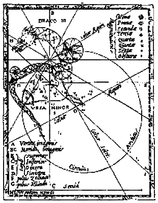 Откровение в грозе и буре i_33.png