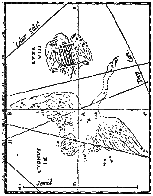 Откровение в грозе и буре i_39.png