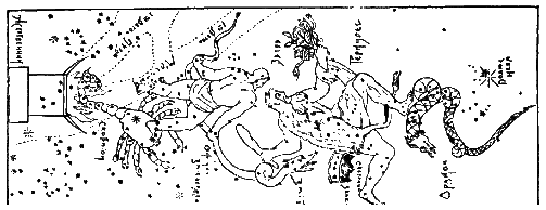 Откровение в грозе и буре i_55.png