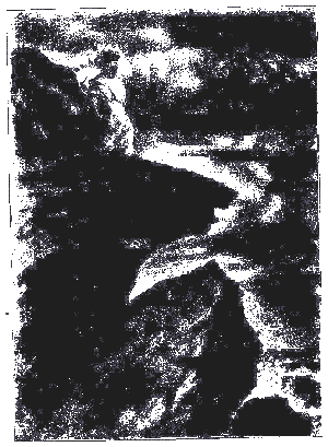 Откровение в грозе и буре i_56.png