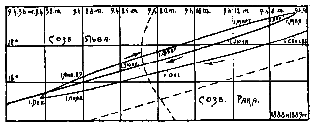 Откровение в грозе и буре i_04.png