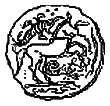 Откровение в грозе и буре i_08.png