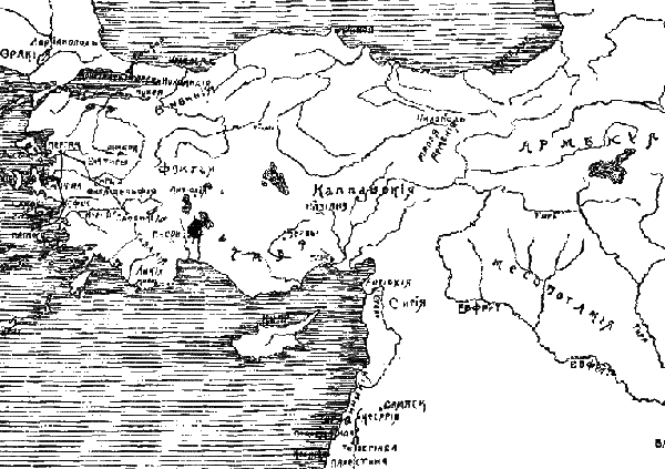 Откровение в грозе и буре i_57.png