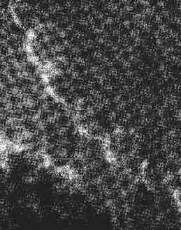 Откровение в грозе и буре i_09.jpg