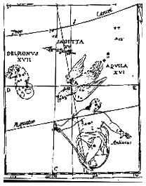 Откровение в грозе и буре i_19.png