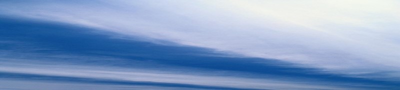 Откровение в грозе и буре z_02.jpg