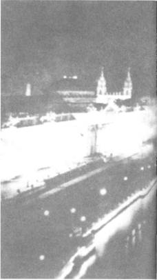 Тесла: Человек из будущего image011.jpg