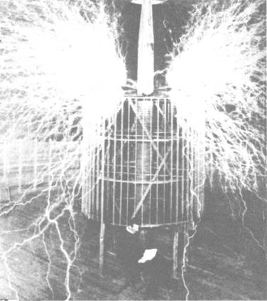 Тесла: Человек из будущего image017.jpg